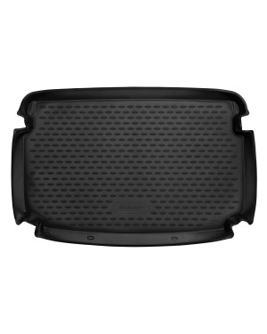 Kadica za gepek Audi A1 (GB) Sportback, 2018->, 1 kom.